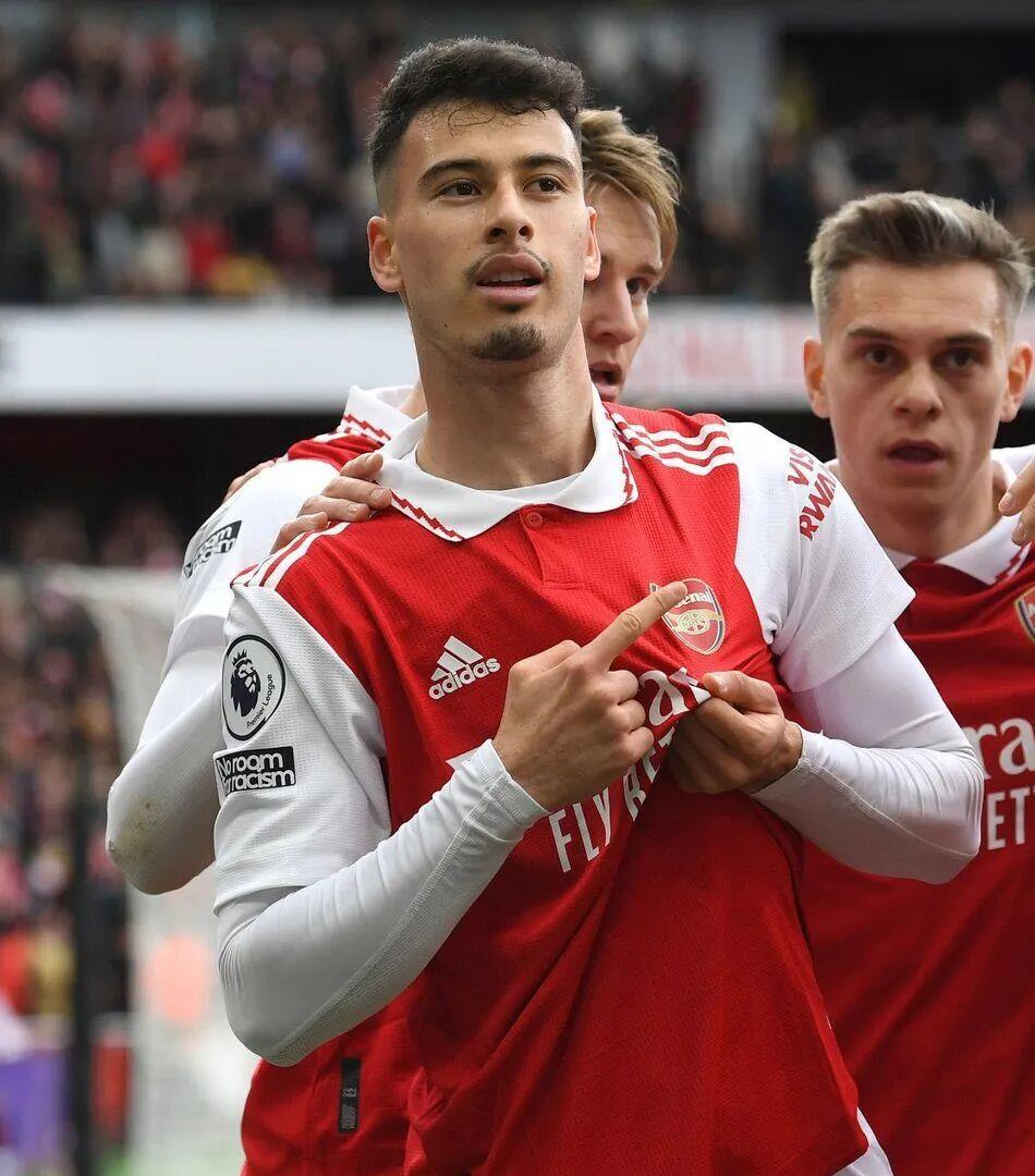 集结日阿森纳调整名单以备西甲关键时刻里尔豪取连胜，这操作让人直呼：广东宏远内部沟通备战欧联 