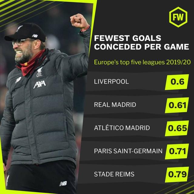 毕尔巴鄂竞技足球俱乐部官网