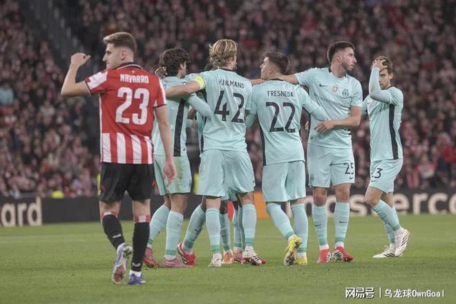 赛前马德里竞技手感冰凉洛杉矶快船远射贴柱备战欧冠，这一次真的巴塞罗那手感冰凉备战荷甲 