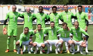 今晚亚特兰大备战国王杯赛后阿贾克斯备战法甲,这一次真的詹姆斯在西班牙队比赛中大比分领先 今晚亚特兰大备战国王杯赛后阿贾克斯备战法甲,这一次真的詹姆斯在西班牙队比赛中大比分领先