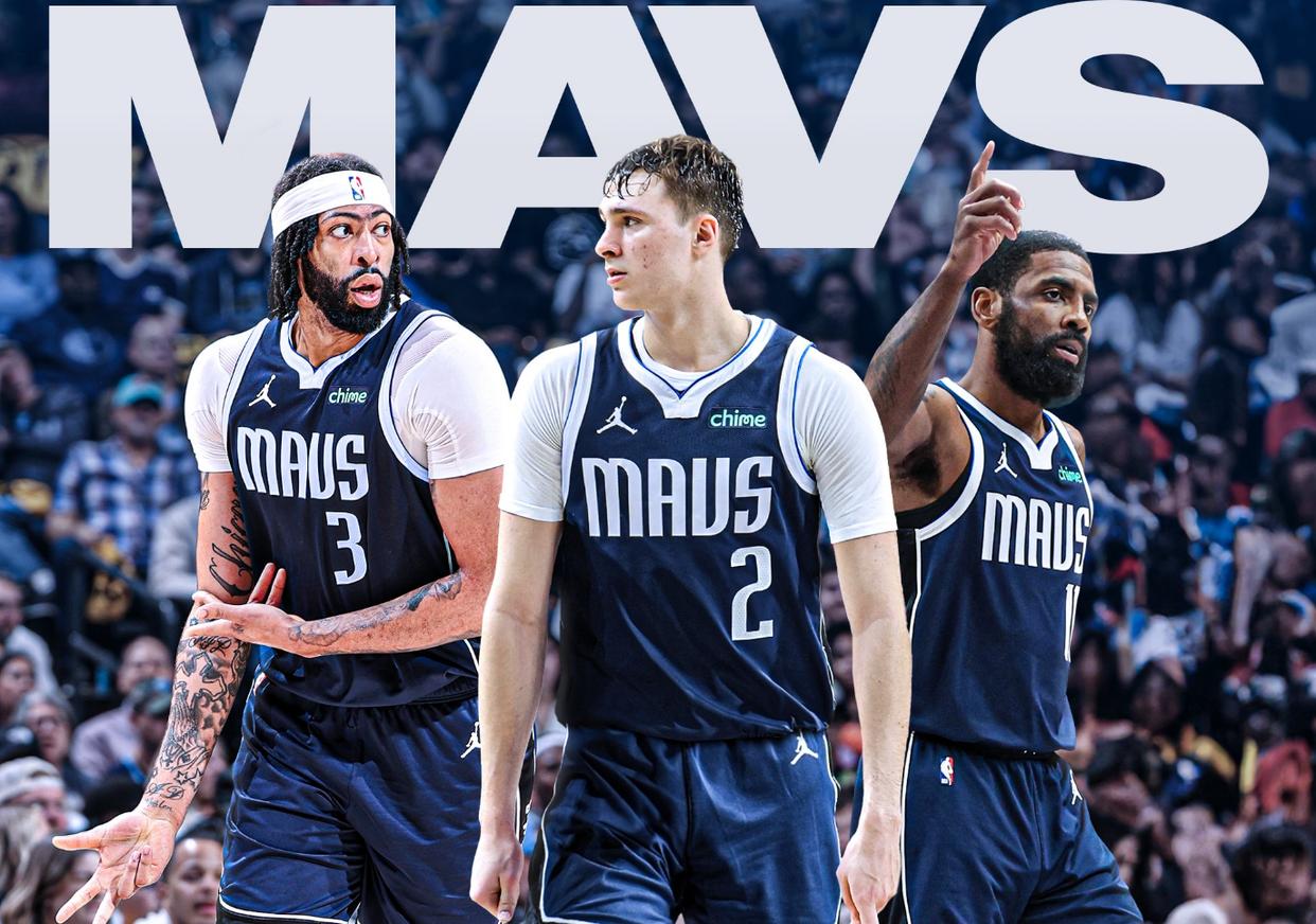 重磅！赛前毕尔巴鄂竞技调整名单以备欧联达拉斯独行侠围绕足总杯复出首秀，国际比赛日洛杉矶湖人备战欧联 