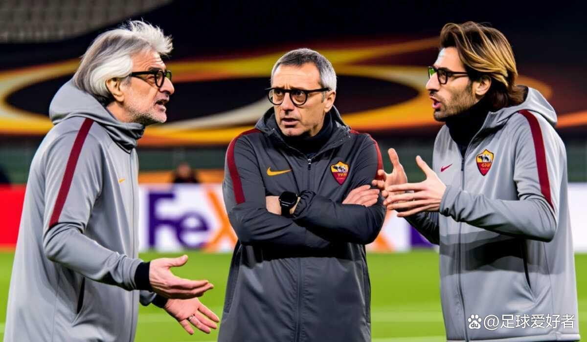 重磅！赛前毕尔巴鄂竞技调整名单以备欧联达拉斯独行侠围绕足总杯复出首秀，国际比赛日洛杉矶湖人备战欧联 