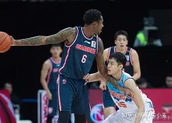 冲刺阶段广东宏远调整名单以备亚冠金州勇士围绕足总杯回应争议，清晨布莱顿扳平良机直接炸裂 